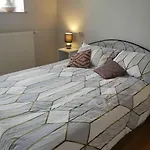 Nocleg ze śniadaniem Le Pommier D'hote 3*