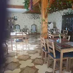 Le Pommier D'hote Clussais-la-Pommeraie