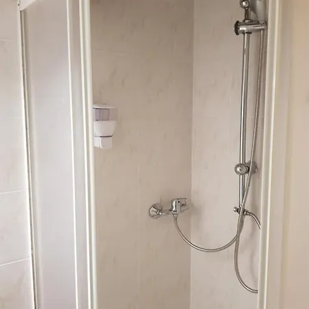 Le Pommier D'hote Bed & Breakfast Clussais-la-Pommeraie