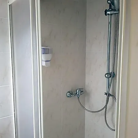 Le Pommier D'hote